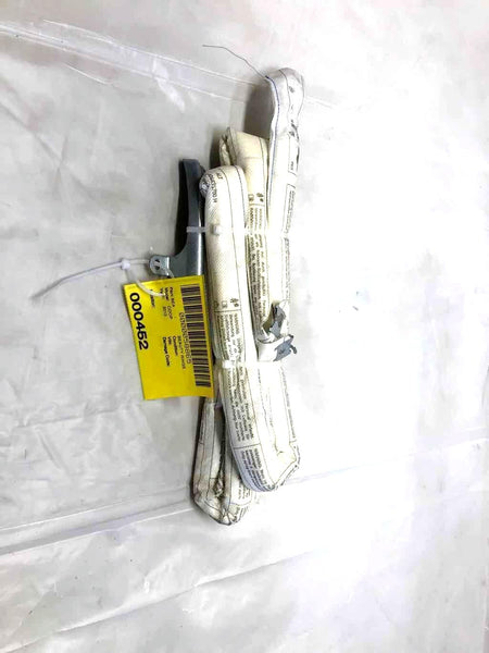 2007 - 2013 BMW MINI COOPER Air Bag Airbag Front Driver Roof Curtain Left LH OEM