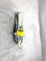 2007 - 2013 BMW MINI COOPER Air Bag Airbag Front Driver Roof Curtain Left LH OEM