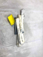 2007 - 2013 BMW MINI COOPER Air Bag Airbag Front Driver Roof Curtain Left LH OEM