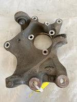 2014 - 2016 CHEVROLET MALIBU FWD Rear Knuckle Stub Axle Right Passenger Side OEM