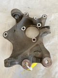 2014 - 2016 CHEVROLET MALIBU FWD Rear Knuckle Stub Axle Right Passenger Side OEM