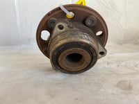 2013 - 2016 CHEVROLET MALIBU Sedan Rear Wheel Hub Bearing Right Passenger Side