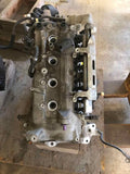 2014 - 2017 NISSAN VERSA 16.L 4 Cylinder FWD Automatic Engine Motor 68K Miles