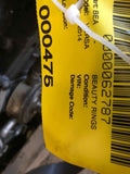 2014 - 2017 NISSAN VERSA 16.L 4 Cylinder FWD Automatic Engine Motor 68K Miles