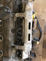2014 - 2017 NISSAN VERSA 16.L 4 Cylinder FWD Automatic Engine Motor 68K Miles
