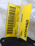 2008 - 2014 VOLKSWAGEN JETTA EXCEPT GLI 2.0L Lower Engine Oil Pan OEM