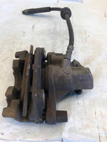 2004 - 2009 MAZDA 3 Rear Back Disc Brake Caliper Right Passenger Side RH OEM