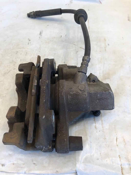 2004 - 2009 MAZDA 3 Rear Back Disc Brake Caliper Right Passenger Side RH OEM
