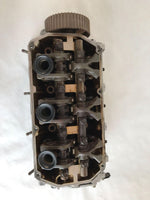 1997 - 2004 MITSUBISHI MONTERO SPORT 3.6L Cylinder Hear Right Passenger Side RH