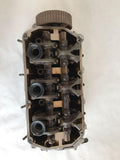 1997 - 2004 MITSUBISHI MONTERO SPORT 3.6L Cylinder Hear Right Passenger Side RH