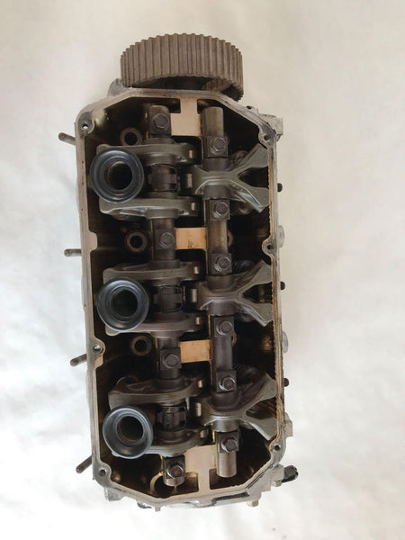 1997 - 2004 MITSUBISHI MONTERO SPORT 3.6L Cylinder Hear Right Passenger Side RH