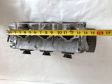 1997 - 2004 MITSUBISHI MONTERO SPORT 3.6L Cylinder Hear Right Passenger Side RH