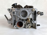 1997 - 2004 MITSUBISHI MONTERO SPORT 3.6L Cylinder Hear Right Passenger Side RH