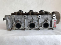 1997 - 2004 MITSUBISHI MONTERO SPORT 3.6L Cylinder Hear Right Passenger Side RH
