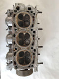 1997 - 2004 MITSUBISHI MONTERO SPORT 3.6L Cylinder Hear Right Passenger Side RH