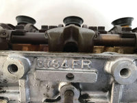 1997 - 2004 MITSUBISHI MONTERO SPORT 3.6L Cylinder Hear Right Passenger Side RH
