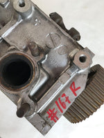 1997 - 2004 MITSUBISHI MONTERO SPORT 3.6L Cylinder Hear Right Passenger Side RH
