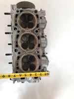 1997 - 2004 MITSUBISHI MONTERO SPORT 3.6L Cylinder Hear Right Passenger Side RH