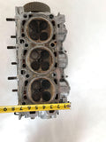 1997 - 2004 MITSUBISHI MONTERO SPORT 3.6L Cylinder Hear Right Passenger Side RH