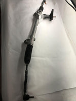 2014 - 2018 MAZDA 3 Power Steering Gear Rack & Pinion Mazda3 2.0L FWD