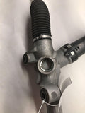 2014 - 2018 MAZDA 3 Power Steering Gear Rack & Pinion Mazda3 2.0L FWD