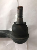 2014 - 2018 MAZDA 3 Power Steering Gear Rack & Pinion Mazda3 2.0L FWD