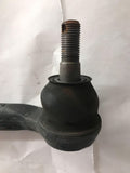 2014 - 2018 MAZDA 3 Power Steering Gear Rack & Pinion Mazda3 2.0L FWD