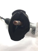 2014 - 2018 MAZDA 3 Power Steering Gear Rack & Pinion Mazda3 2.0L FWD