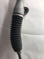 2014 - 2018 MAZDA 3 Power Steering Gear Rack & Pinion Mazda3 2.0L FWD