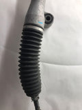 2014 - 2018 MAZDA 3 Power Steering Gear Rack & Pinion Mazda3 2.0L FWD