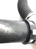 2014 - 2018 MAZDA 3 Power Steering Gear Rack & Pinion Mazda3 2.0L FWD