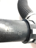 2014 - 2018 MAZDA 3 Power Steering Gear Rack & Pinion Mazda3 2.0L FWD