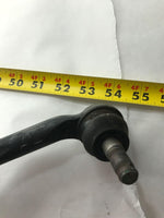2014 - 2018 MAZDA 3 Power Steering Gear Rack & Pinion Mazda3 2.0L FWD
