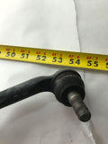 2014 - 2018 MAZDA 3 Power Steering Gear Rack & Pinion Mazda3 2.0L FWD