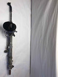 2010 - 2013 MAZDA 3 Power Rack Steering Gear Rack & Pinion Mazda3 2.0L Non-Turbo