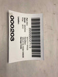 2010 - 2013 MAZDA 3 Power Rack Steering Gear Rack & Pinion Mazda3 2.0L Non-Turbo
