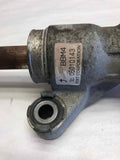 2010 - 2013 MAZDA 3 Power Rack Steering Gear Rack & Pinion Mazda3 2.0L Non-Turbo