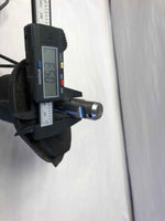 2010 - 2013 MAZDA 3 Power Rack Steering Gear Rack & Pinion Mazda3 2.0L Non-Turbo