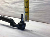 2010 - 2013 MAZDA 3 Power Rack Steering Gear Rack & Pinion Mazda3 2.0L Non-Turbo