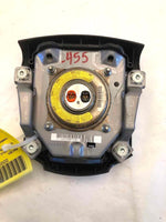 2004 - 2009 TOYOTA PRIUS Airbag Air Bag Driver Steering Wheel SRS Safety left