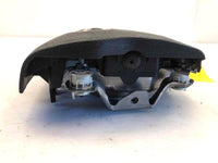 2004 - 2009 TOYOTA PRIUS Airbag Air Bag Driver Steering Wheel SRS Safety left