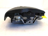 2004 - 2009 TOYOTA PRIUS Airbag Air Bag Driver Steering Wheel SRS Safety left