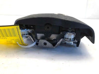2004 - 2009 TOYOTA PRIUS Airbag Air Bag Driver Steering Wheel SRS Safety left
