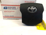 2004 - 2009 TOYOTA PRIUS Airbag Air Bag Driver Steering Wheel SRS Safety left