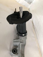 2014 - 2018 MAZDA 3 Power Rack Steering Gear Rack & Pinion Mazda3 2.0L GHT232112