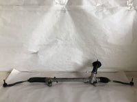 2014 - 2018 MAZDA 3 Power Rack Steering Gear Rack & Pinion Mazda3 2.0L GHT232112