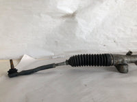 2014 - 2018 MAZDA 3 Power Rack Steering Gear Rack & Pinion Mazda3 2.0L GHT232112