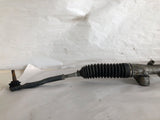 2014 - 2018 MAZDA 3 Power Rack Steering Gear Rack & Pinion Mazda3 2.0L GHT232112