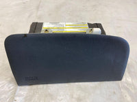 1999 - 2003 MITSUBISHI GALANT Air Bag Airbag Front Right Safety Passenger Dash