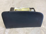 1999 - 2003 MITSUBISHI GALANT Air Bag Airbag Front Right Safety Passenger Dash